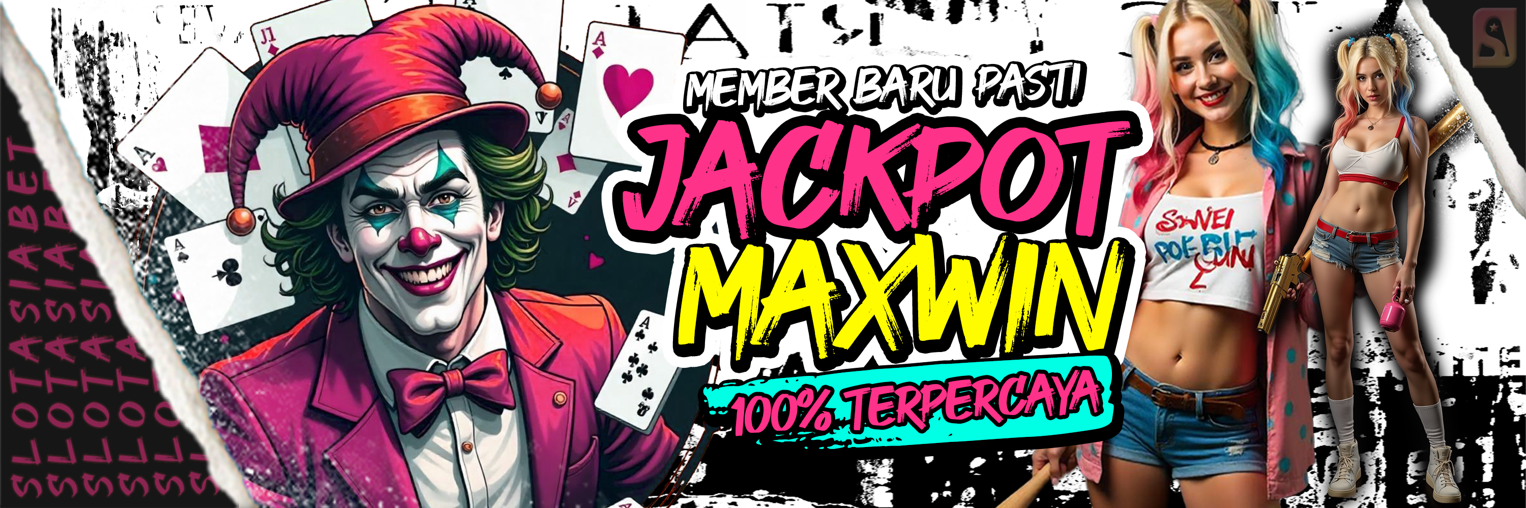 Situs Slot Online