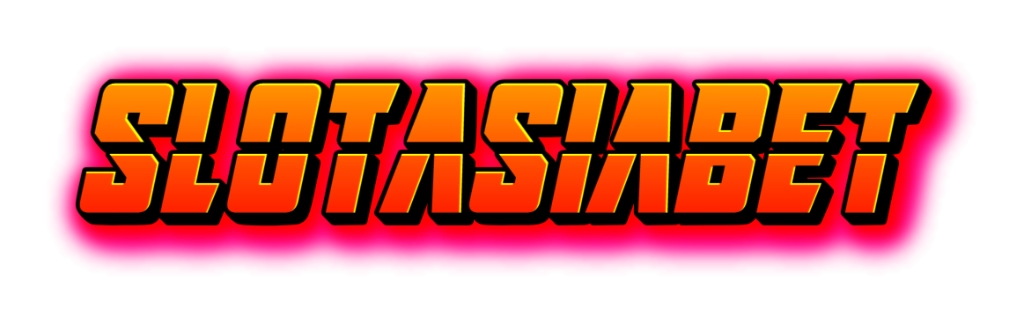 SLOTASIABET